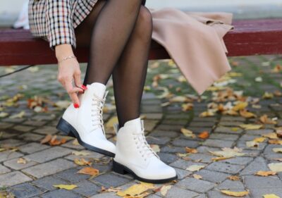 Главная страница