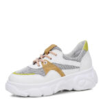 Белый+коралл