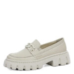 Светло-бежевый