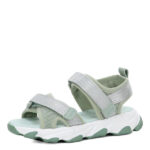 Светло-зеленый