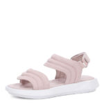 Синтетическая кожа