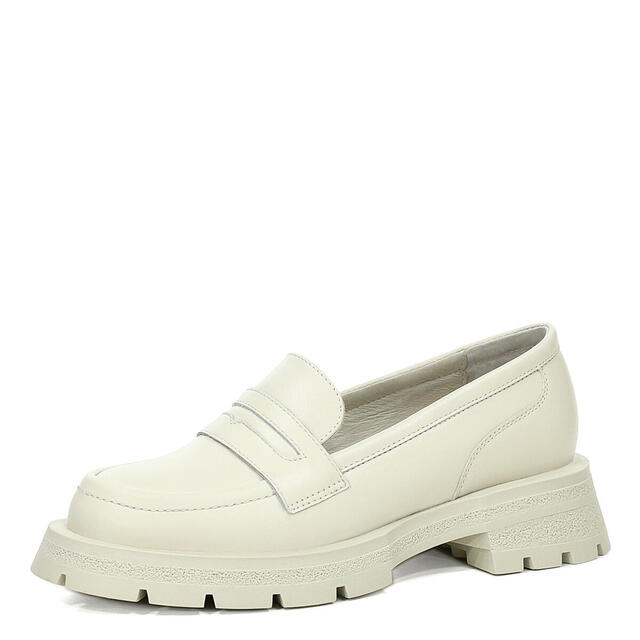 Главная страница