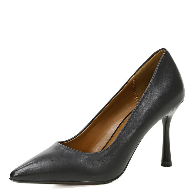 Главная страница