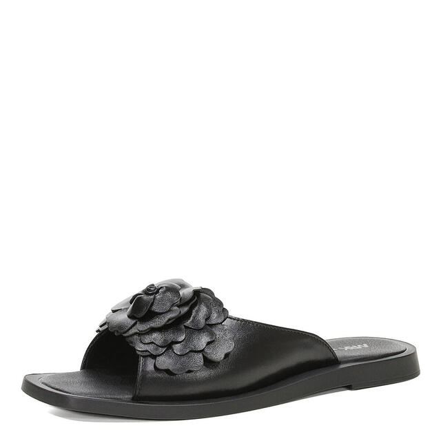 Главная страница