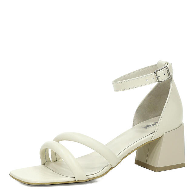 Главная страница