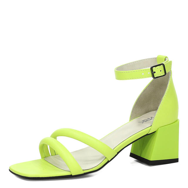 Главная страница