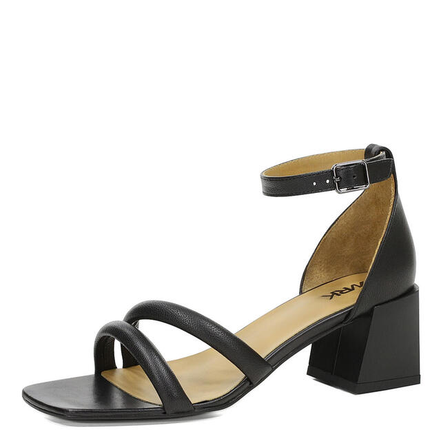 Главная страница