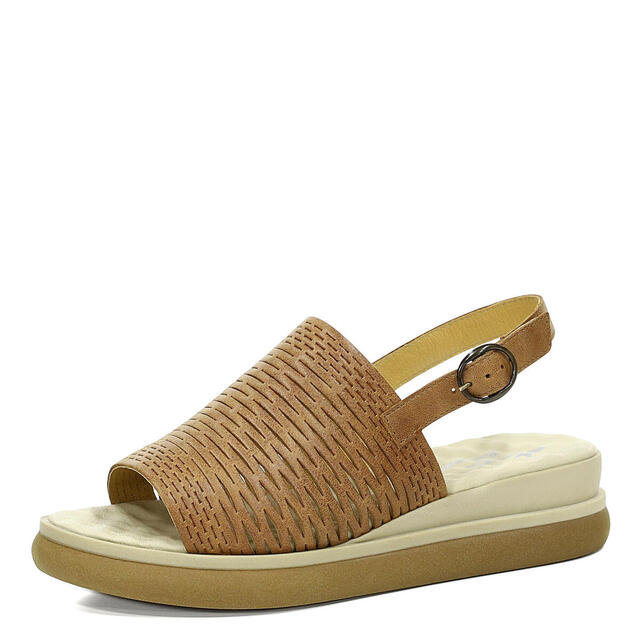 Главная страница