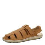 Светло-коричневый