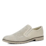 Светло-бежевый