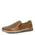 Светло-коричневый