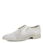 Крем светлый