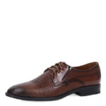 Светло-коричневый