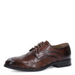 Светло-коричневый