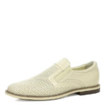 Светло-бежевый