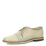 Светло-бежевый