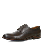 Темно-коричневый