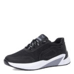 Натуральная кожа жированная+текстильный материал