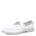 Белый+серый