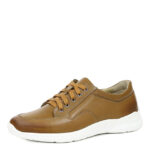 Светло-коричневый