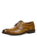 Светло-коричневый