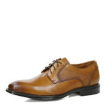 Светло-коричневый