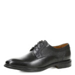 Натуральная кожа гладкая