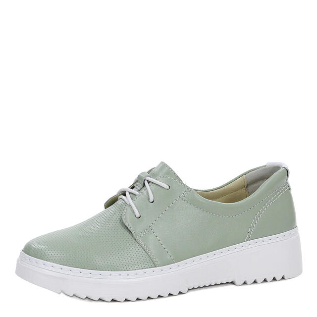 Главная страница