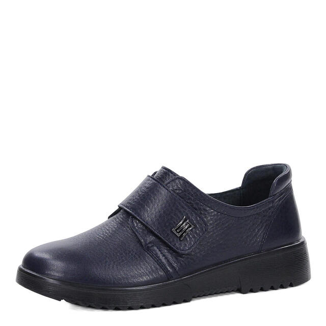 Главная страница