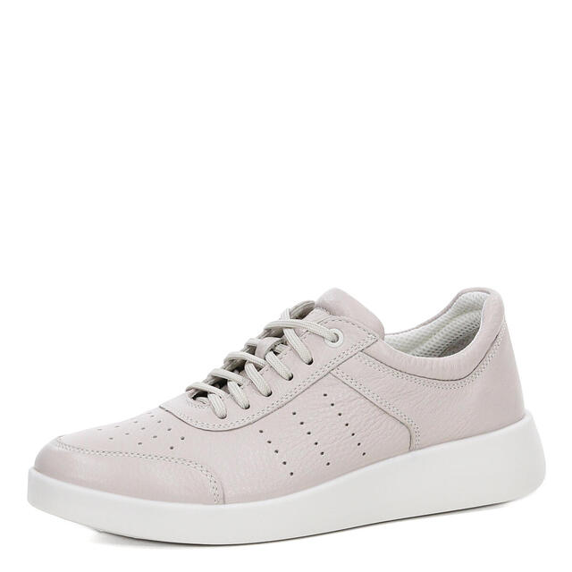 Главная страница