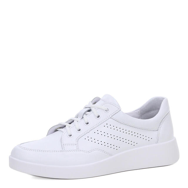 Главная страница