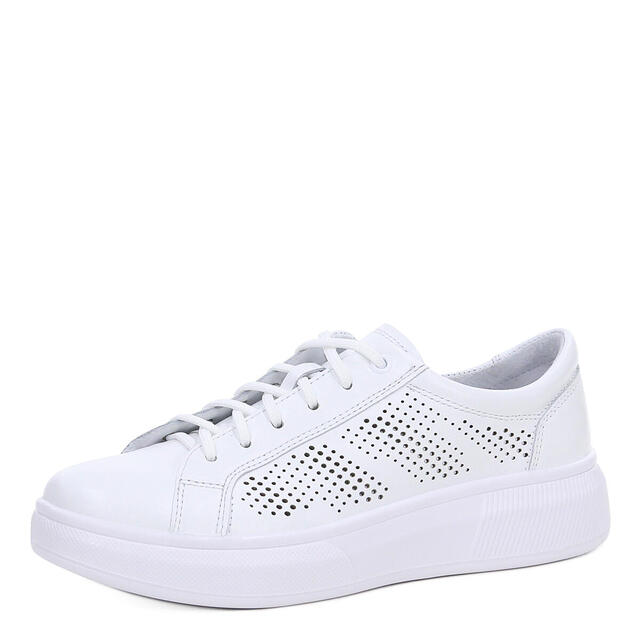 Главная страница