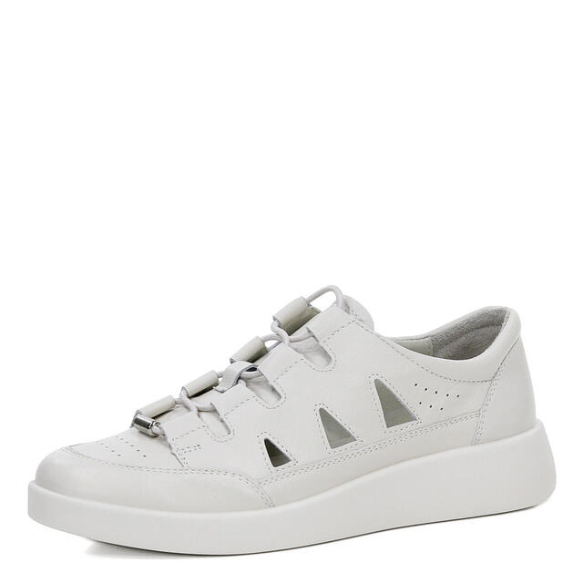 Главная страница