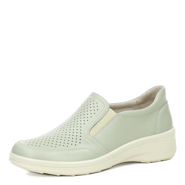 Главная страница