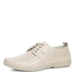 Светло-бежевый