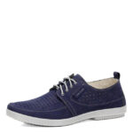 Натуральная кожа "Крейзи Хорс"