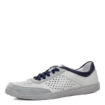 Светло-серый