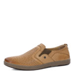 Натуральная кожа гладкая