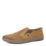 Светло-коричневый