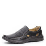 Темно-коричневый