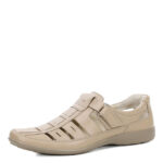 Натуральная кожа гладкая