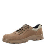 Светло-коричневый+песок