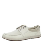 Крем светлый+бежевый