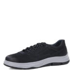 Натуральная кожа нубук с тиснением