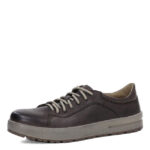 Темно-коричневый