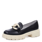 Черный+бежевый