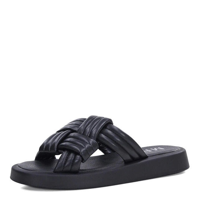 Главная страница