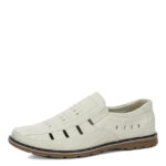 Крем светлый