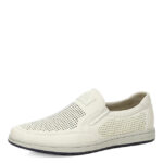 Крем светлый