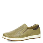 Темно-бежевый